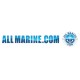 Allmarine.com