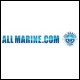 Allmarine.com